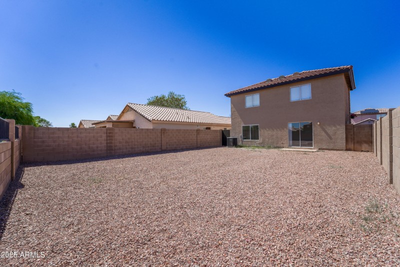 11215 W Heatherbrae Dr-32