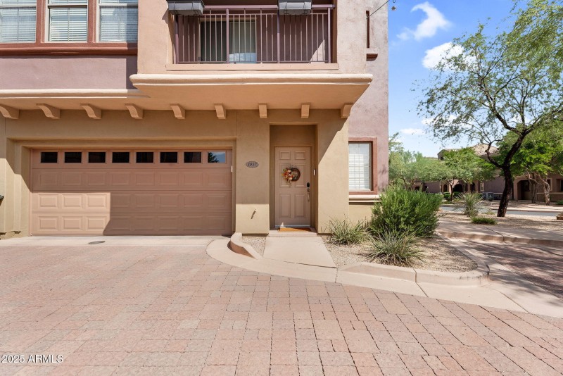 3-web-or-mls-3935 E Rough Rider Rd 1057