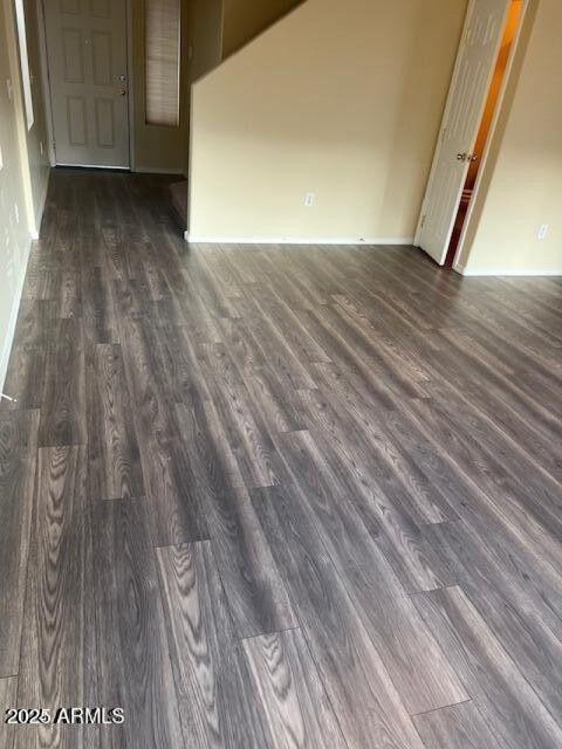 20240208224406940380000000-o