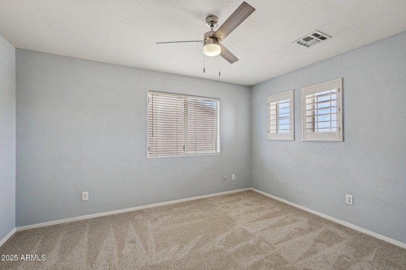 22 Br 4 up