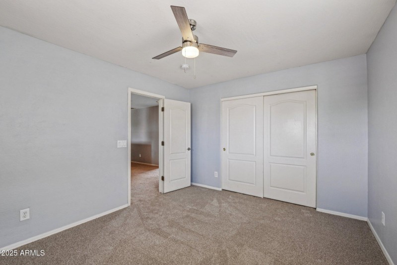 23 Br 4 up 2