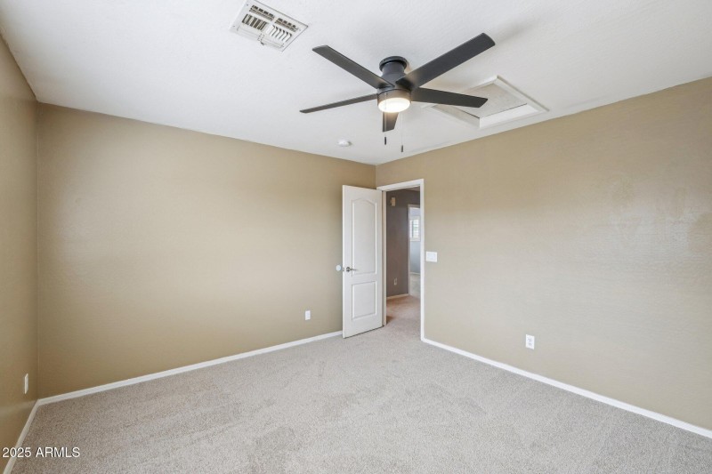 30 Br 2 up 2