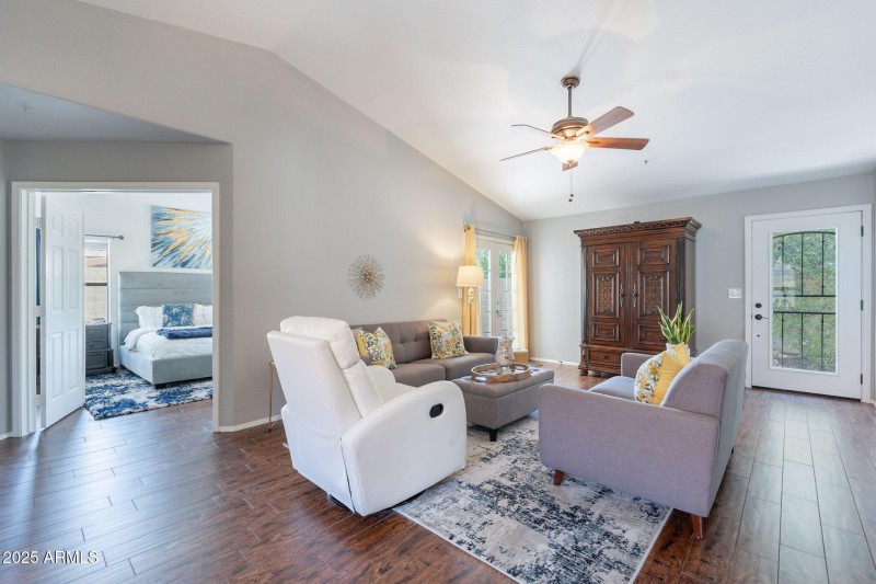 7-web-or-mls-Windrose-7