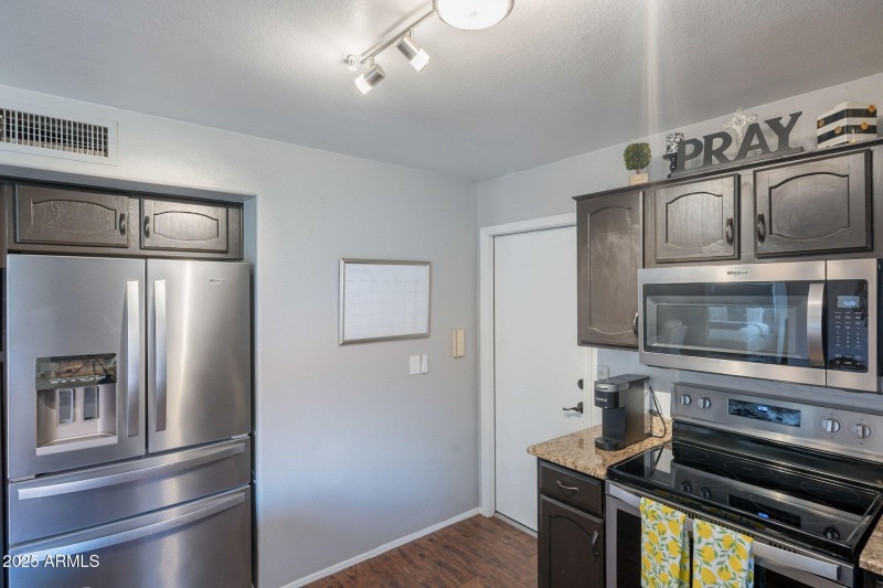 17-web-or-mls-Windrose-17