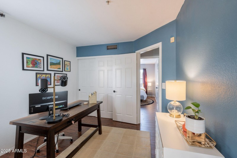 21-web-or-mls-Windrose-21