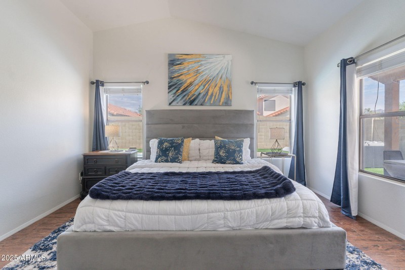 27-web-or-mls-Windrose-27