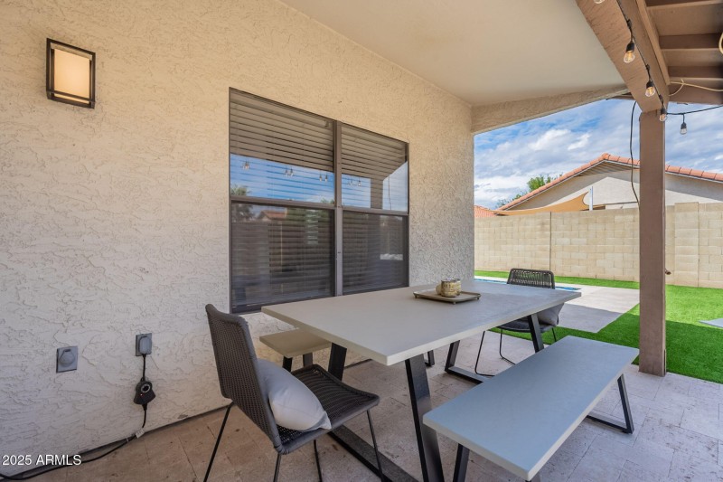 39-web-or-mls-Windrose-39