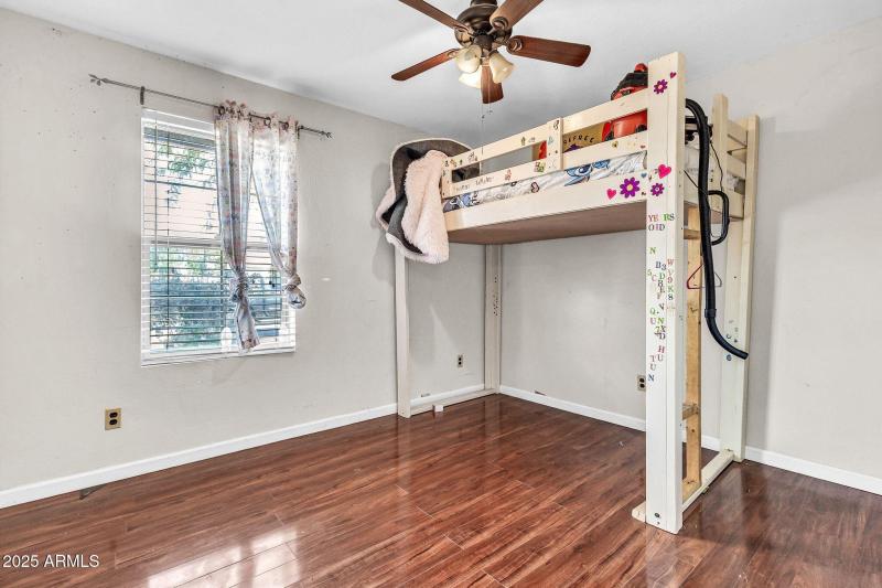 2117 W Tyson St, Chandler