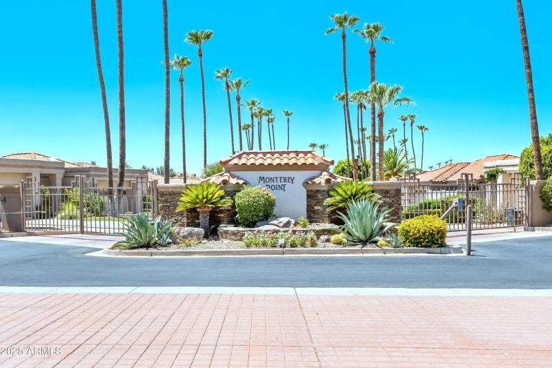 58-print-DSC08701-HDR