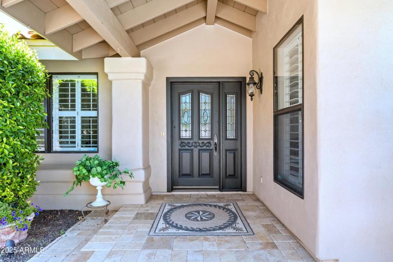 52-print-DSC08665-HDR