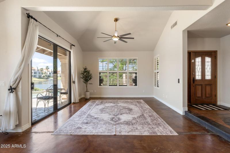 4-web-or-mls-DSC08454