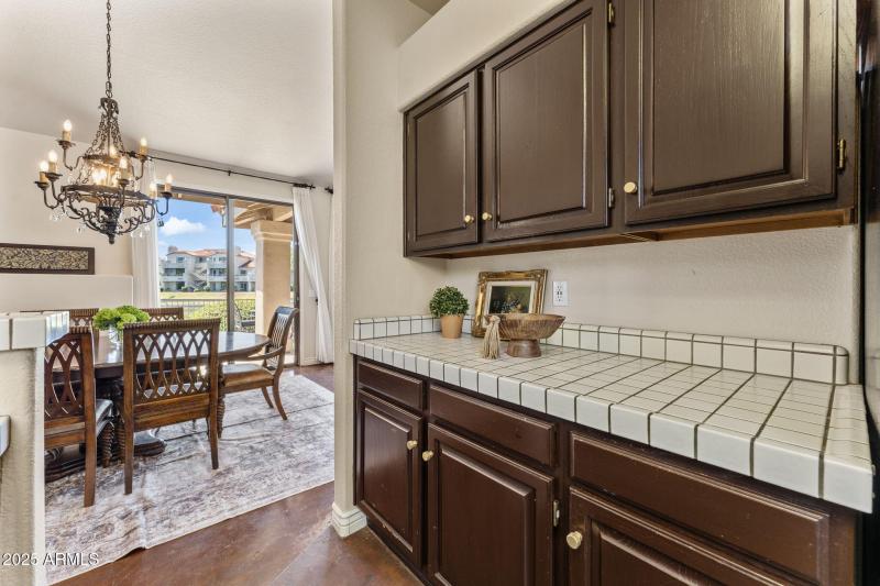 15-web-or-mls-DSC08530