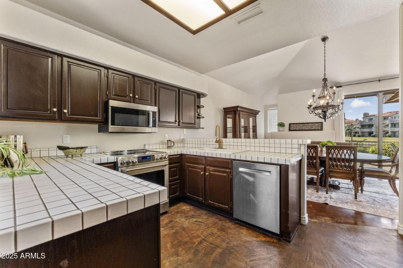 16-web-or-mls-DSC08534