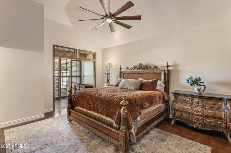 17-web-or-mls-DSC08540