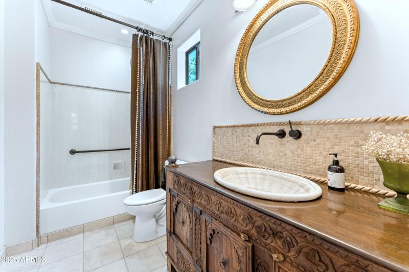 40-print-DSC08693-HDR