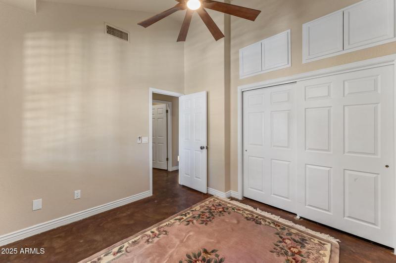 27-web-or-mls-DSC08609