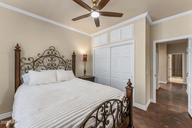 29-web-or-mls-DSC08624