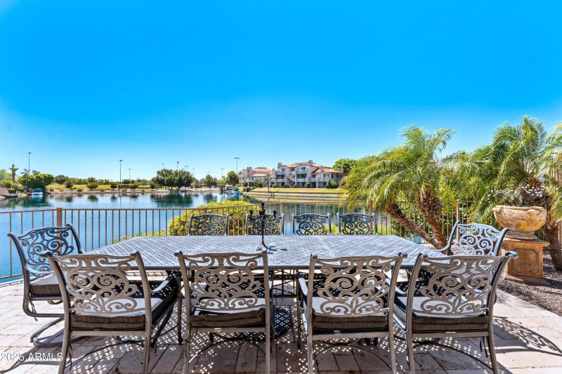 43-print-DSC08635-HDR