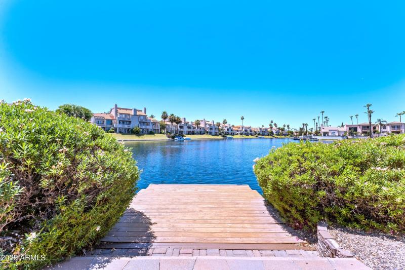 55-print-DSC08677-HDR