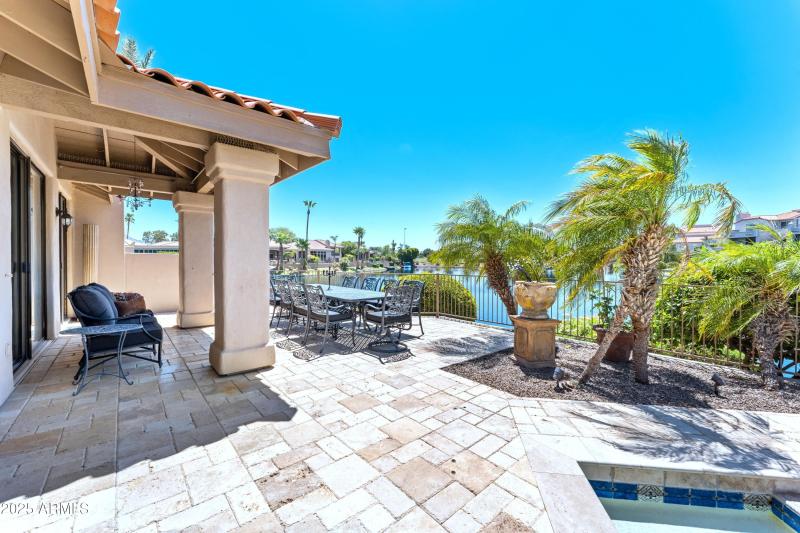 44-print-DSC08638-HDR