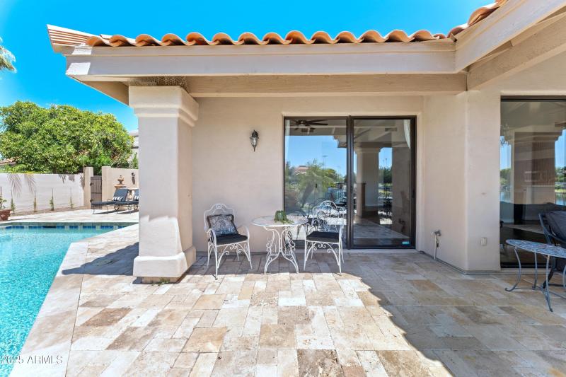 45-print-DSC08641-HDR