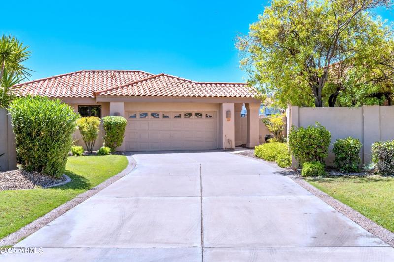 53-print-DSC08668-HDR