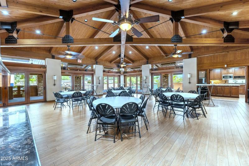 59-print-DSC08714-HDR