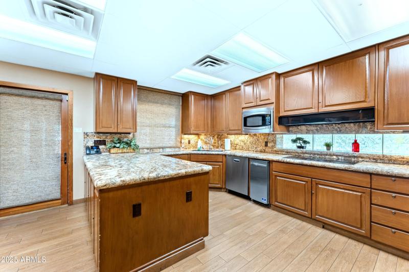 61-print-DSC08724-HDR