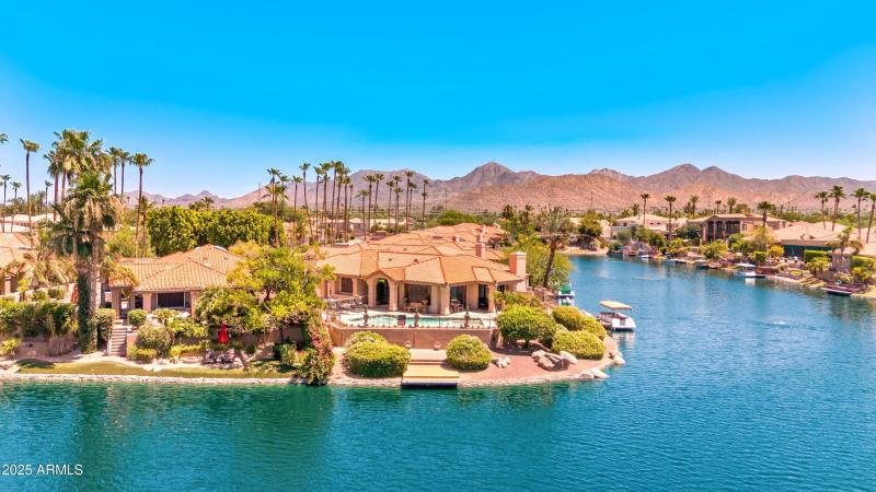 11-print-DJI_20250711123156_0485_D