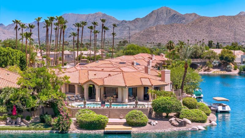 2-print-DJI_20250711123221_0486_D