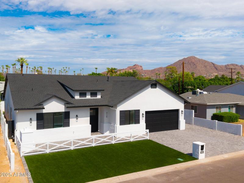 front of property_camelback views