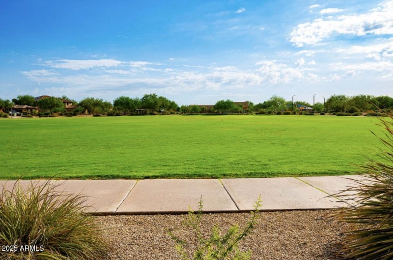 Community Park