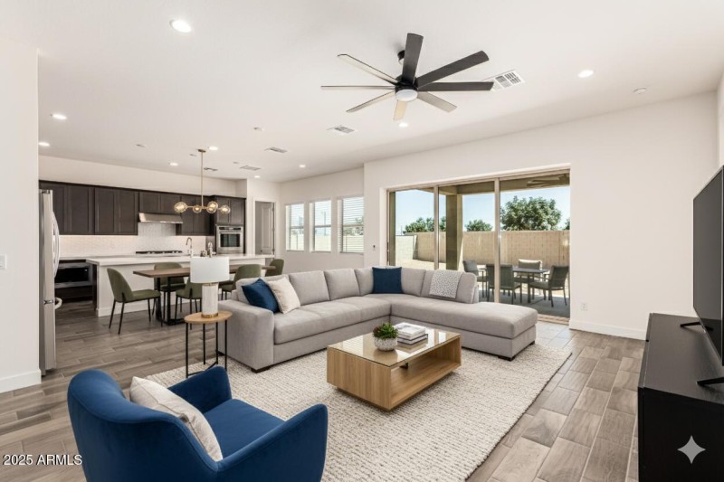 Gemini_Generated_Image_ibwvikibwvikibwv