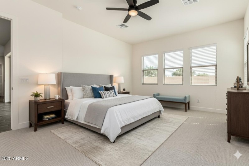 Gemini_Generated_Image_6b9z4u6b9z4u6b9z