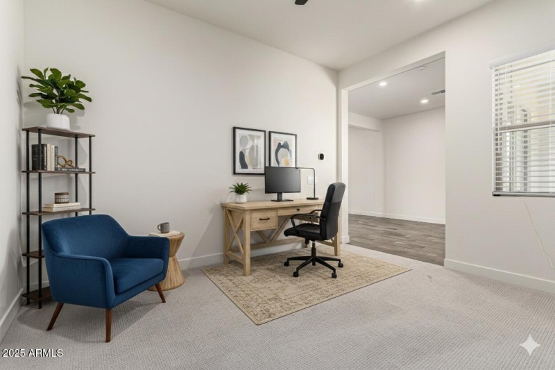 Gemini_Generated_Image_h1xlvjh1xlvjh1xl