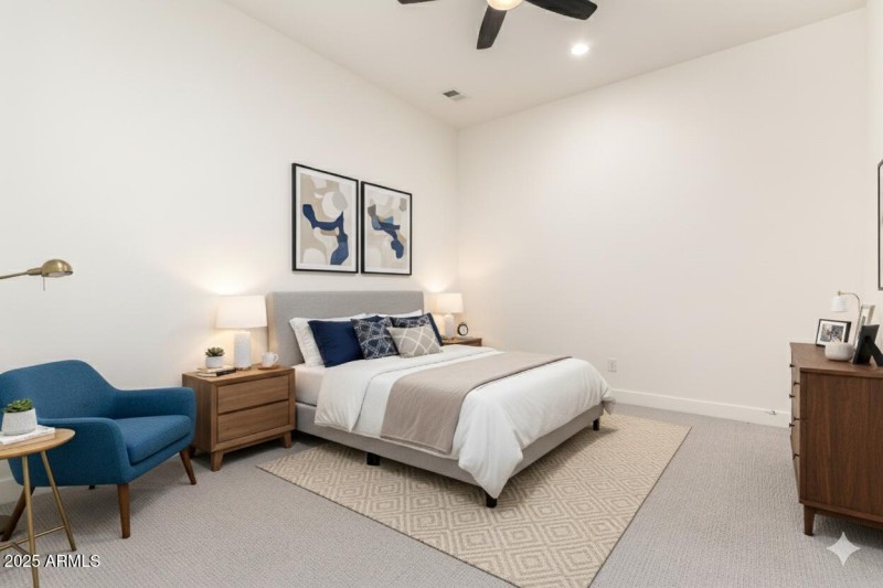 Gemini_Generated_Image_g06qukg06qukg06q