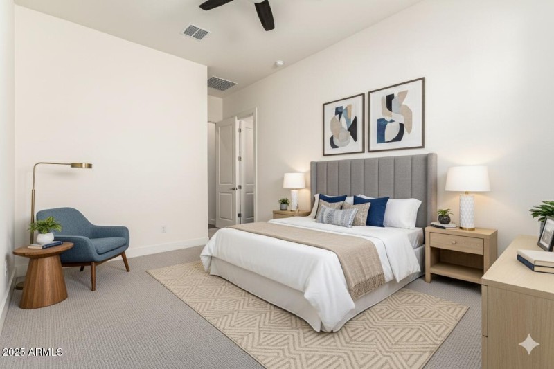 Gemini_Generated_Image_n5q8fkn5q8fkn5q8