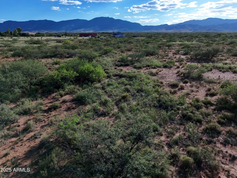 Copy of DJI_20240903165517_0279_D_EROSEN