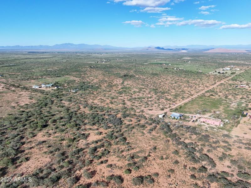 Copy of DJI_20240903164714_0241_D_EROSEN