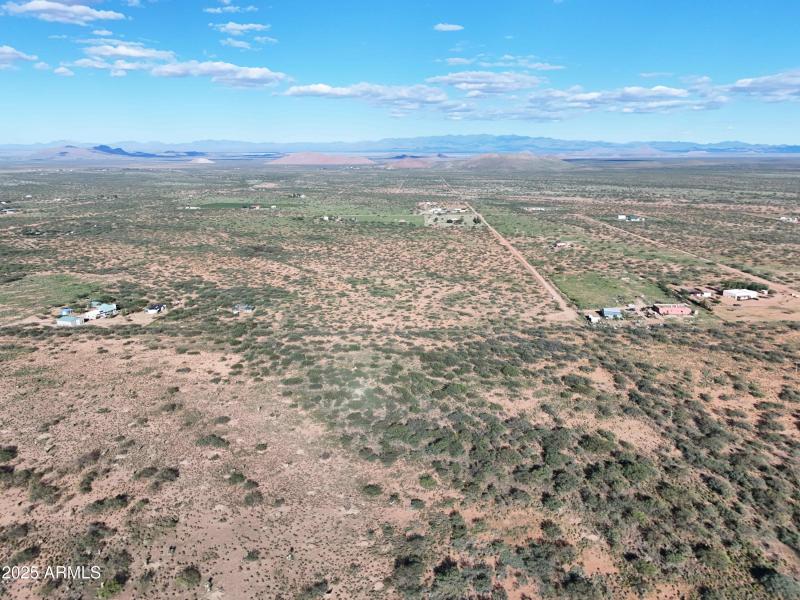 Copy of DJI_20240903164646_0239_D_EROSEN