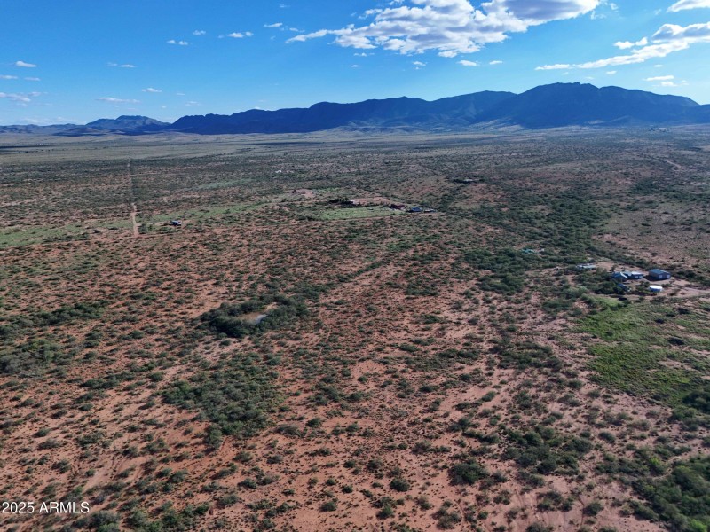 Copy of DJI_20240903164334_0227_D_EROSEN