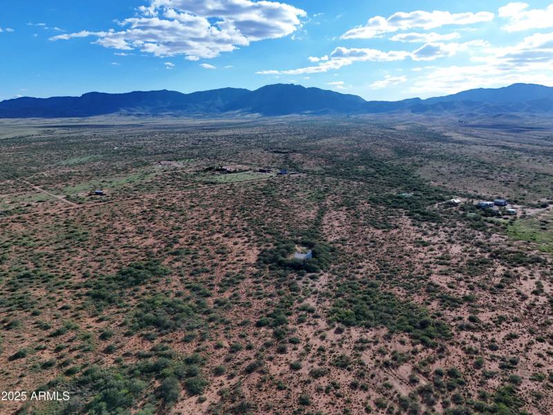 Copy of DJI_20240903164313_0225_D_EROSEN