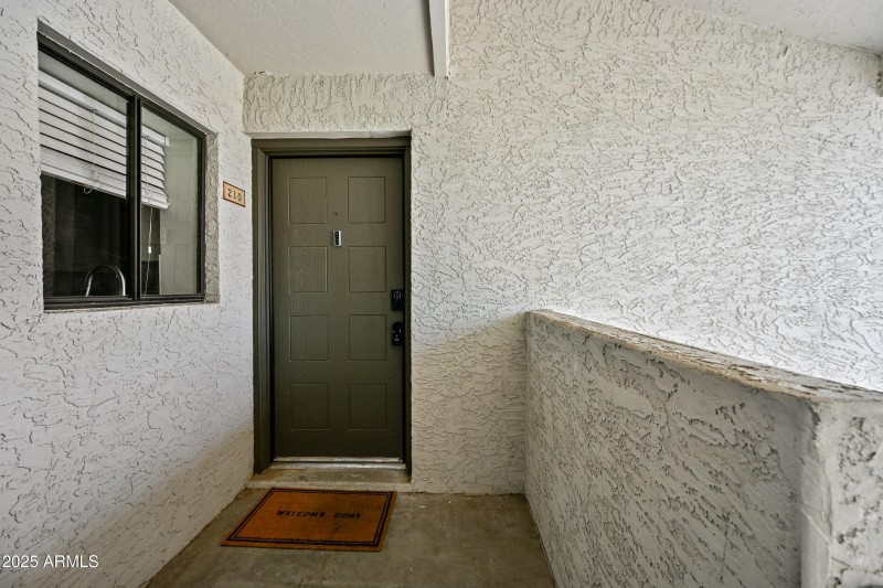 2-6480N82S210-ocupix