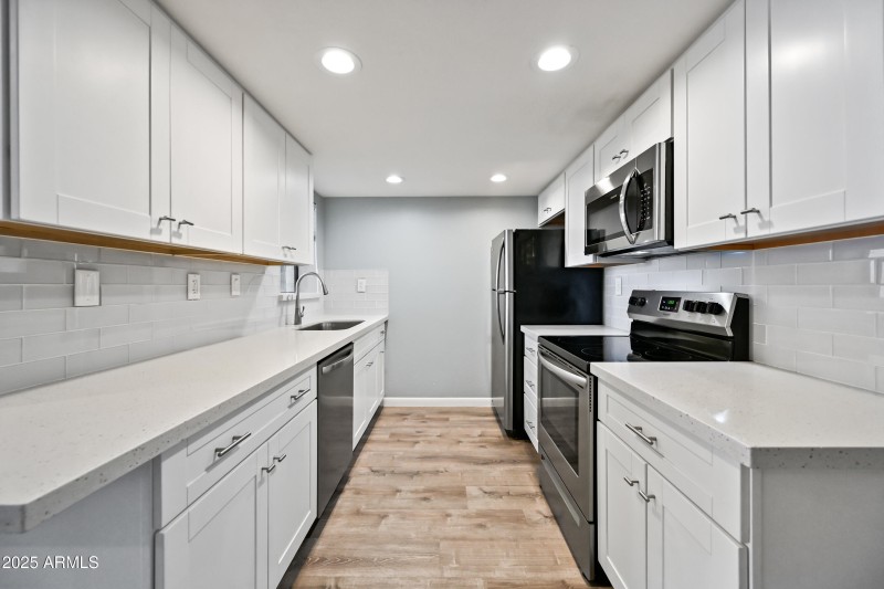 7-6480N82S210-ocupix