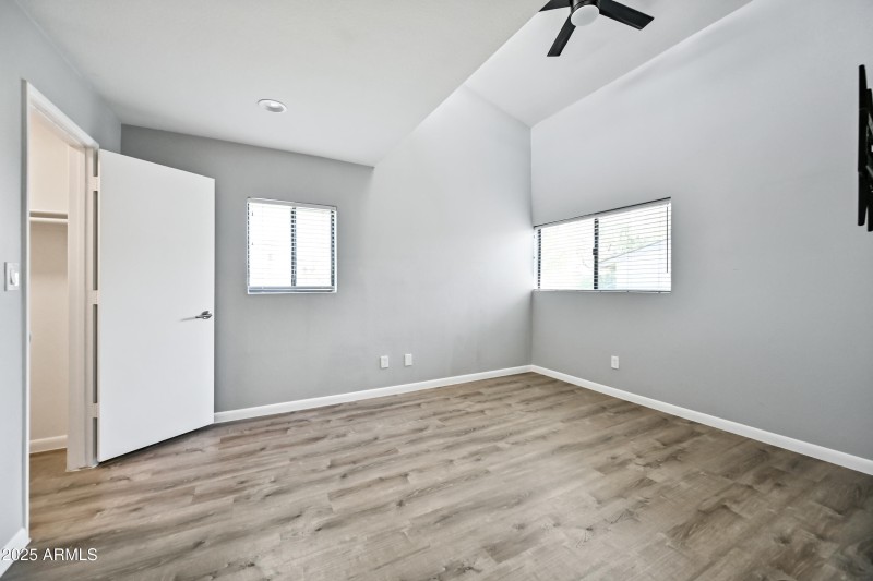 12-6480N82S210-ocupix