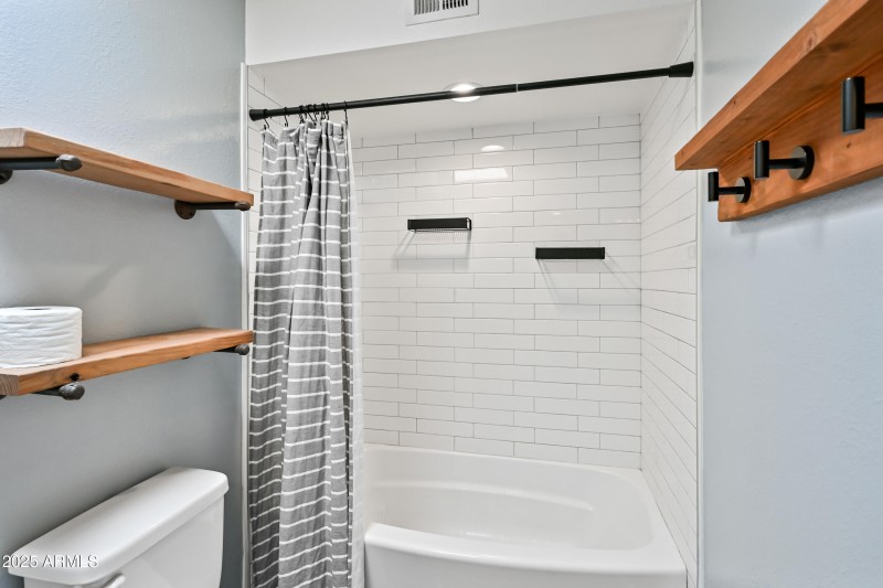 15-6480N82S210-ocupix