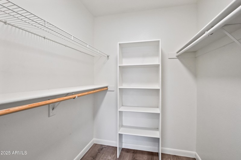 16-6480N82S210-ocupix