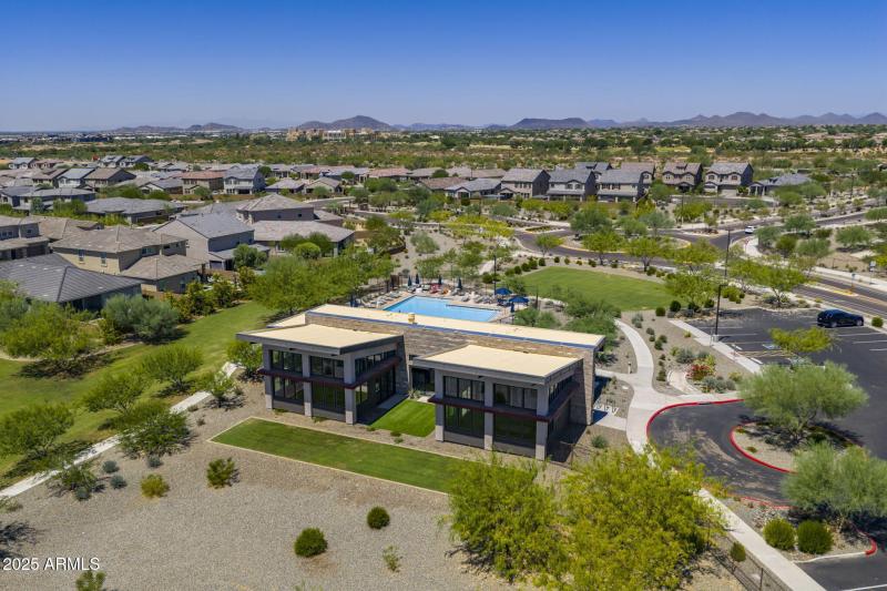 20250808154553805855000000-o