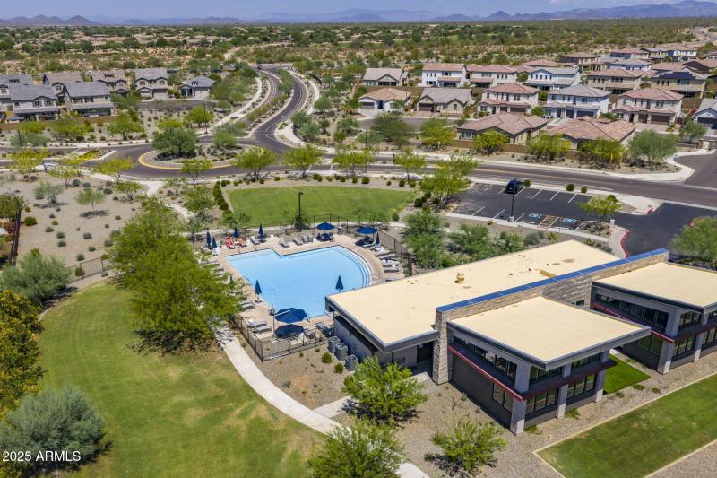 20250808154554630221000000-o