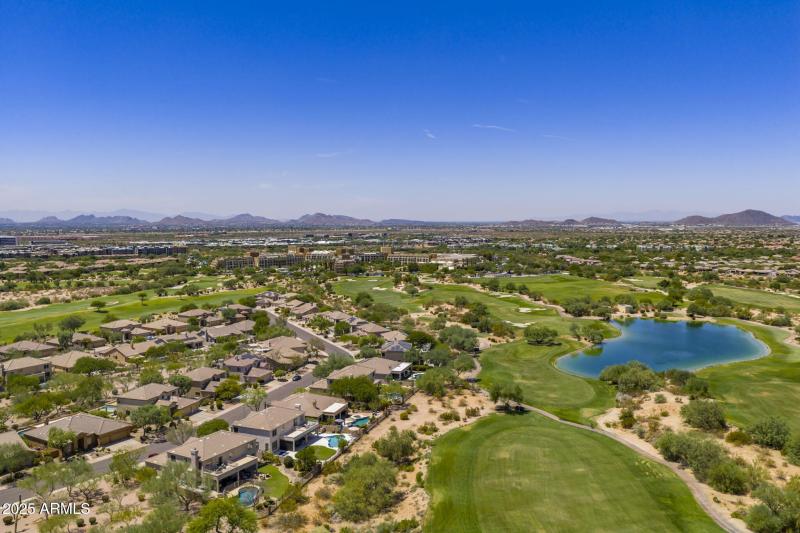 20250808154555479158000000-o